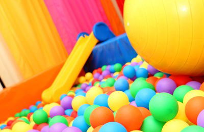 On Family Islantilla - Foto 37