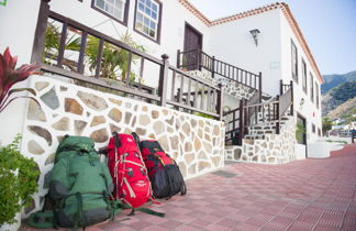 Photo 2 - Apartamentos Los Telares