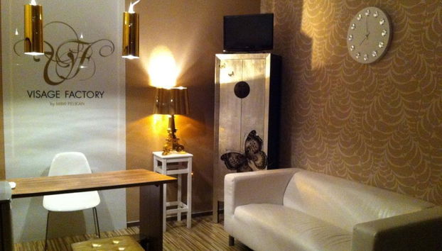 Melrose Apartments - Foto 2