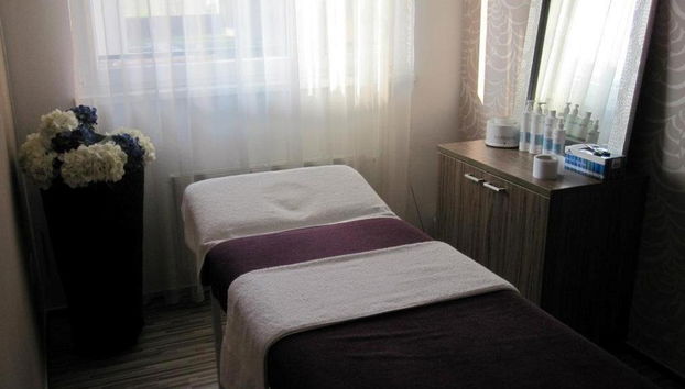 Melrose Apartments - Foto 3