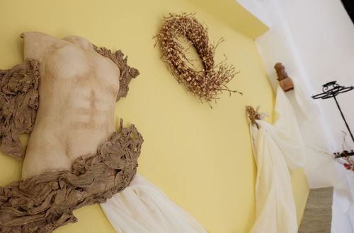 Photo 32 - Voreades