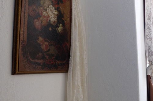 Photo 41 - Voreades
