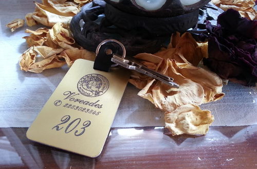 Photo 16 - Voreades