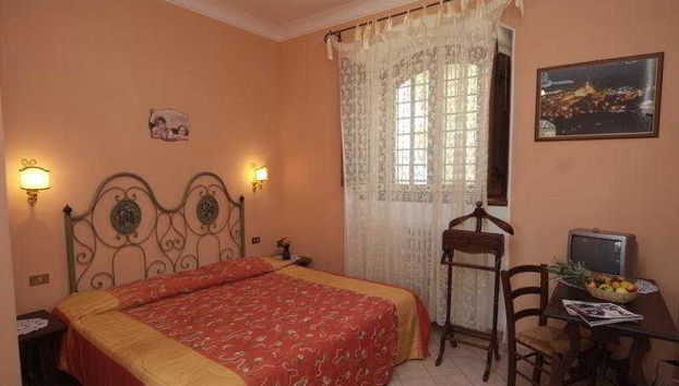 Gigliotto Agriturismo - Foto 4