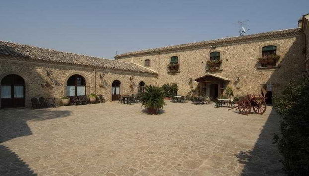 Gigliotto Agriturismo - Foto 3