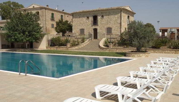 Gigliotto Agriturismo - Foto 2