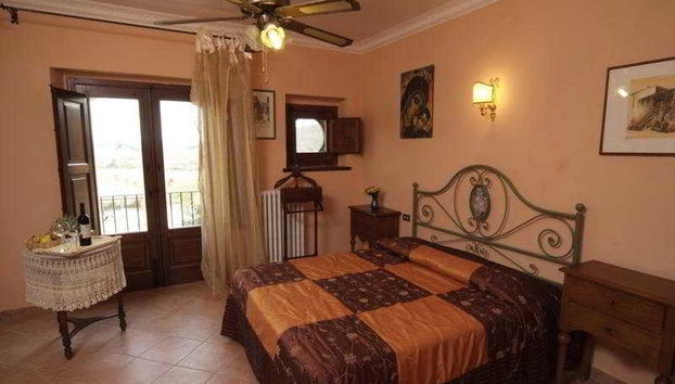 Gigliotto Agriturismo - Foto 5