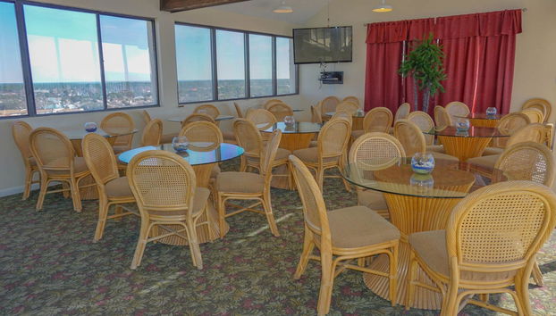 Landmark Holiday Beach - Foto 5