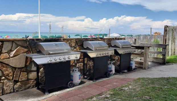 Landmark Holiday Beach - Foto 2