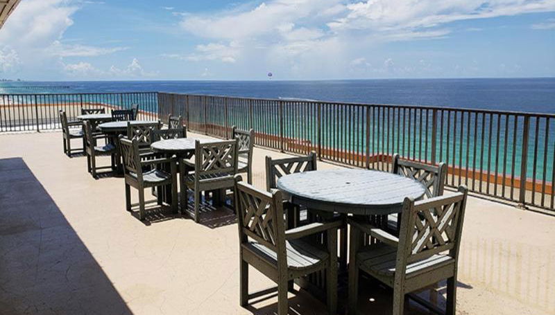 Landmark Holiday Beach - Foto 1