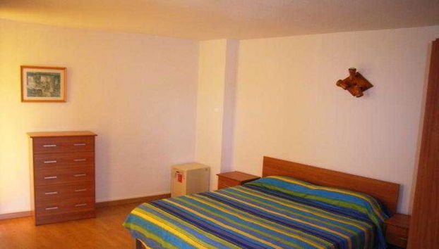 Apartahotel Folias - Foto 3