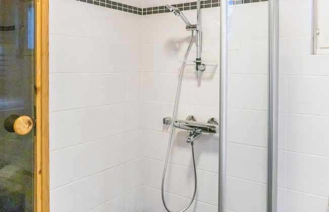 Haus mit 2 Schlafzimmern in Pelkosenniemi - Foto 23