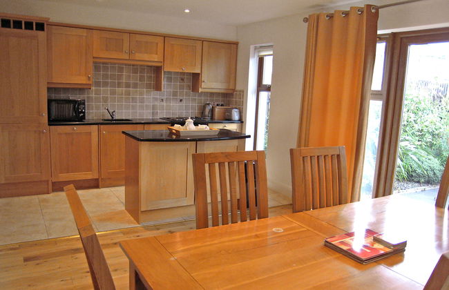 Casa de 4 quartos em Killarney - Foto 4