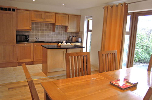 Photo 4 - 3 bedroom House in Killarney