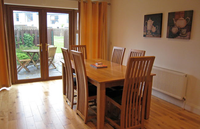Casa de 4 quartos em Killarney - Foto 3