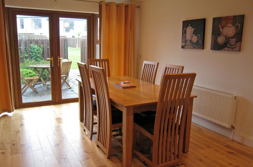 Photo 3 - 3 bedroom House in Killarney