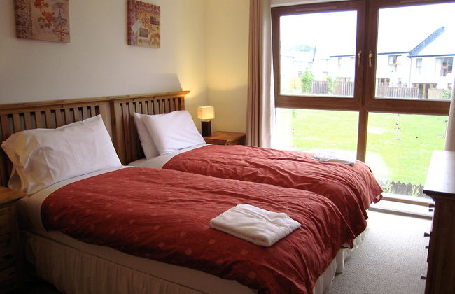 Casa de 4 quartos em Killarney - Foto 9