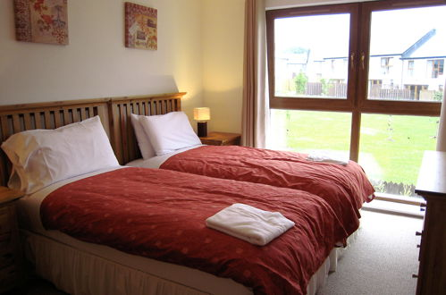 Photo 9 - 3 bedroom House in Killarney