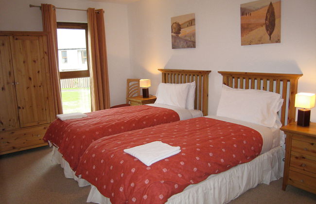 Casa de 4 quartos em Killarney - Foto 5