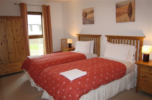 Foto 5 - Casa con 3 camere da letto a Killarney