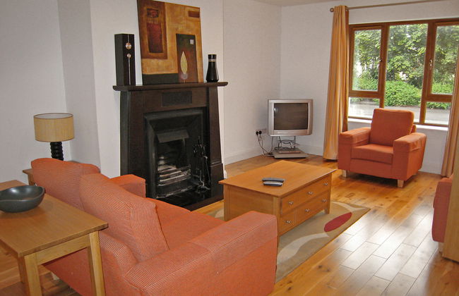 Casa de 4 quartos em Killarney - Foto 7