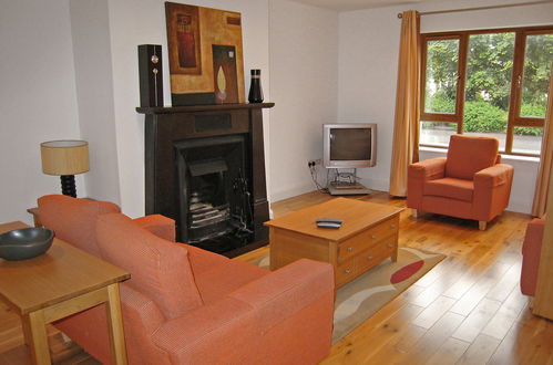 Photo 7 - 3 bedroom House in Killarney