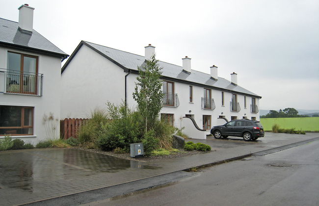 Casa de 4 quartos em Killarney - Foto 12