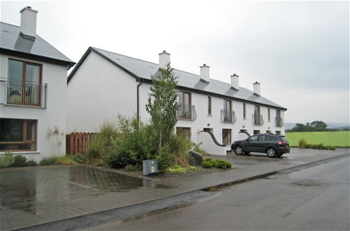 Photo 12 - 3 bedroom House in Killarney