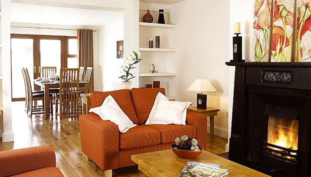 Haus mit 4 Schlafzimmern in Killarney - Foto 2
