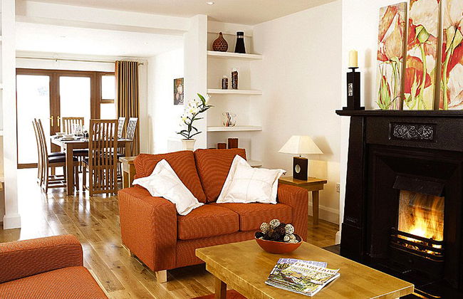 Casa de 4 quartos em Killarney - Foto 2