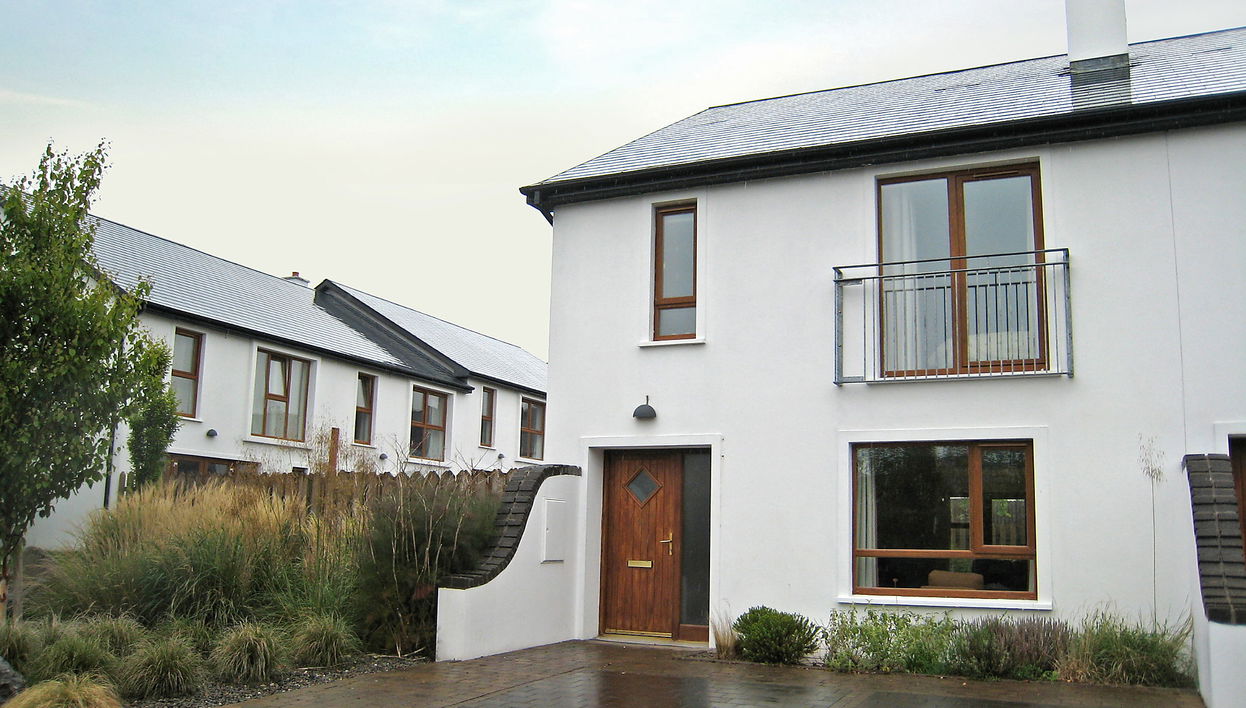 Haus mit 4 Schlafzimmern in Killarney - Foto 1