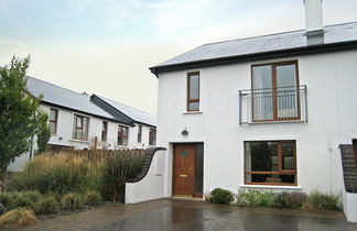 Foto 1 - Casa con 3 camere da letto a Killarney