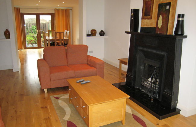 Casa de 4 quartos em Killarney - Foto 8
