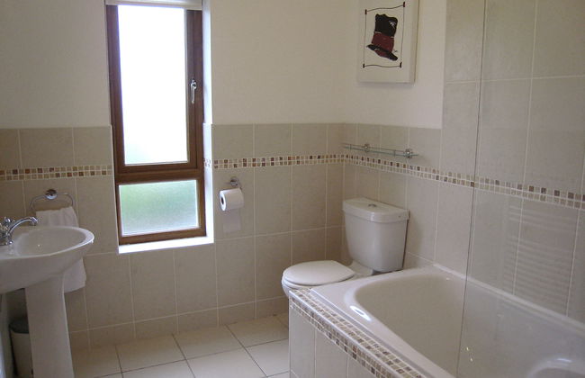 Casa de 4 quartos em Killarney - Foto 11