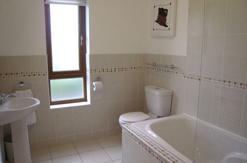 Photo 11 - 3 bedroom House in Killarney