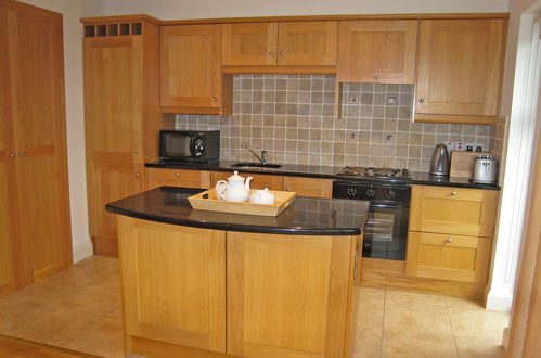 Photo 6 - 3 bedroom House in Killarney