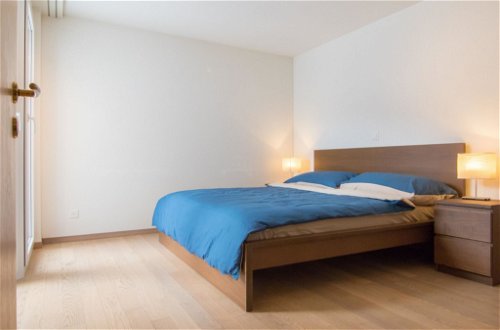 Photo 10 - 3 bedroom Apartment in Saas-Fee