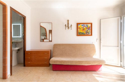 Foto 8 - Apartamento de 2 quartos em Castelló d'Empúries com piscina e vistas do mar