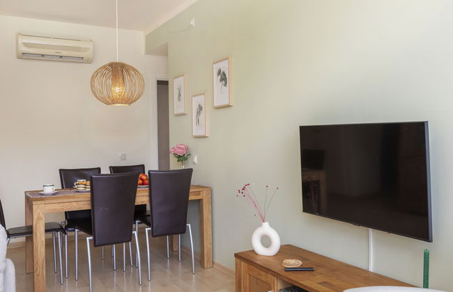 Apartamento de 3 quartos em Lloret de Mar com piscina e jardim - Foto 9