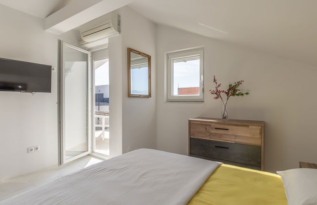 Casa de 5 quartos em Ražanac com piscina privada e jardim - Foto 33