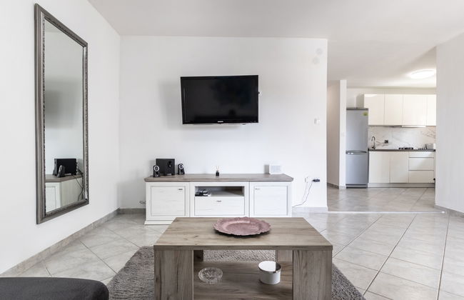 Casa de 5 quartos em Ražanac com piscina privada e jardim - Foto 13