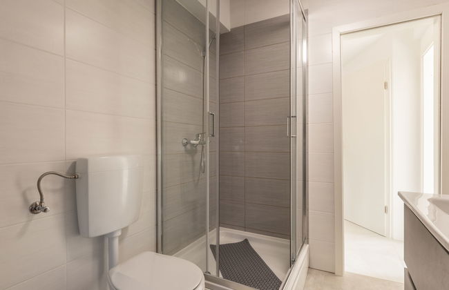 Casa de 5 quartos em Ražanac com piscina privada e jardim - Foto 27