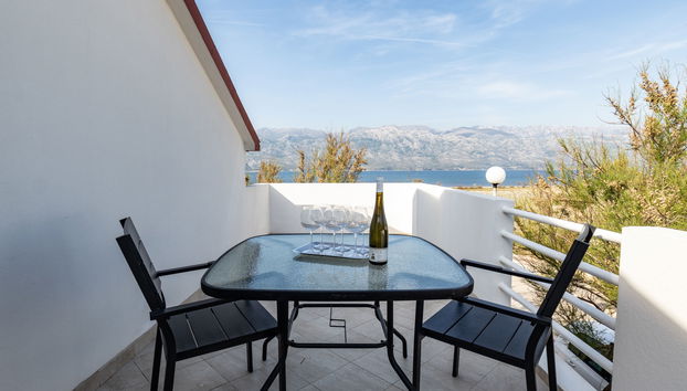 Maison de 5 chambres à Ražanac avec piscine privée et jardin - Photo 2