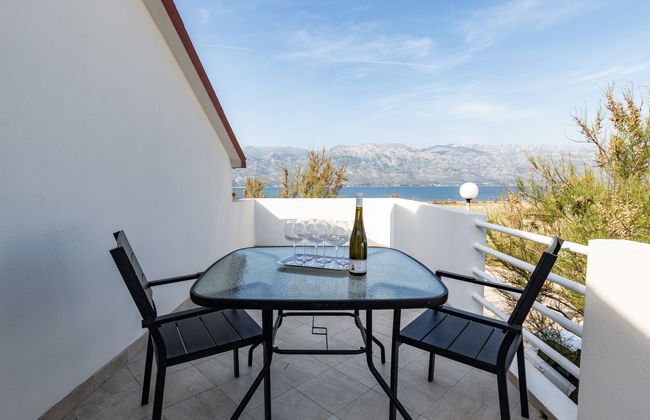 Casa de 5 quartos em Ražanac com piscina privada e jardim - Foto 2