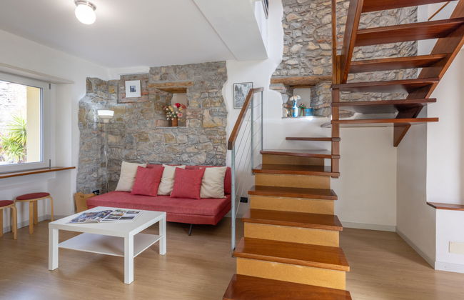 Haus mit 3 Schlafzimmern in Cividale del Friuli mit garten - Foto 17