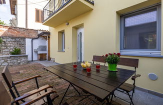 Foto 3 - Haus mit 3 Schlafzimmern in Cividale del Friuli mit garten