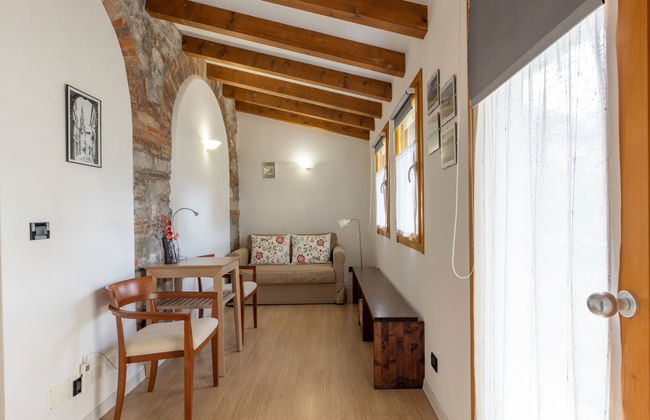 Haus mit 3 Schlafzimmern in Cividale del Friuli mit garten - Foto 13