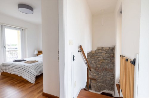 Foto 17 - Casa con 3 camere da letto a Cividale del Friuli con giardino