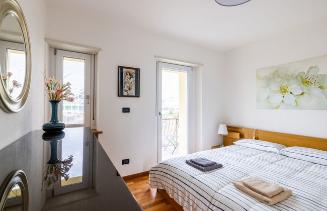 Haus mit 3 Schlafzimmern in Cividale del Friuli mit garten - Foto 6