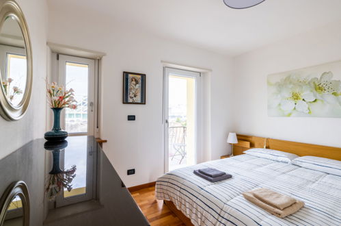 Foto 21 - Haus mit 3 Schlafzimmern in Cividale del Friuli mit garten